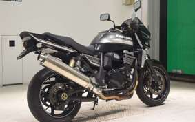 KAWASAKI ZRX1200 D 2012 ZRT20D