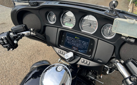 HARLEY FLHTCU 2019 MAF