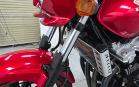 HONDA CB400SF VTEC Spec3 2005 NC39