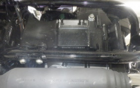 HONDA GB350C 2026 NC64