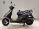 Фото Suzuki ADDRESS V125 SS с японского аукциона