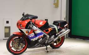 HONDA VFR400R 1995 NC30