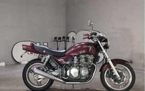 KAWASAKI ZEPHYR 750 1994 ZR750C