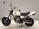 Фото Honda APE 50 2004 с японского аукциона
