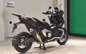 HONDA X-ADV 750 2021 RH10