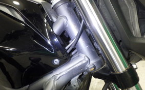 HONDA NC750S 2016 RC70