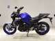 Фото Yamaha MT-25 2010 с японского аукциона