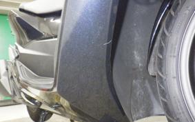 HONDA PCX 160 KF47