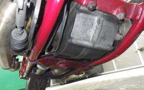 HARLEY FXST 1340 1988