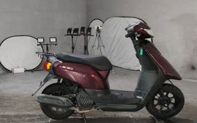 YAMAHA JOG AY01