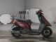 Фото Yamaha JOG с японского аукциона