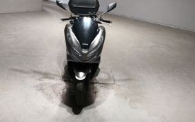 HONDA PCX 125 JF81