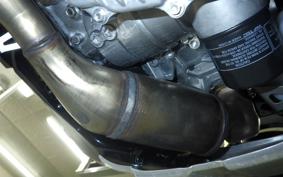 HONDA X-ADV 750 2026 RH21
