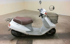 HONDA TACT AF24