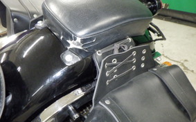 KAWASAKI VULCAN 400 Gen.2 1995 VN400A