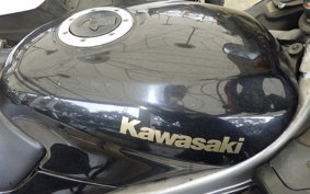 KAWASAKI ZZ-R250 EX250H