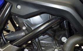 BMW G310R 2021