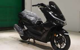 HONDA PCX 125 2012 JK05