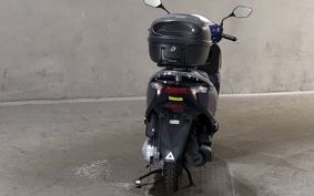 HONDA LEAD 125 JK12