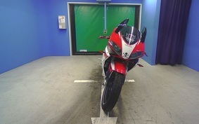 MEGELLI 250R YDNL