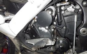 SUZUKI GSX-R600 2009