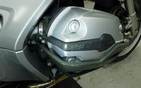BMW R1200ST 2008