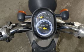HONDA TODAY AF67