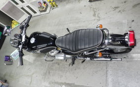 KAWASAKI W650 2006 EJ650A