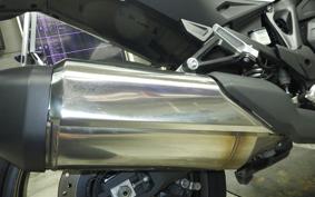 HONDA NT1100 2022 SC84