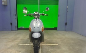 SUZUKI PALETTE CA41A