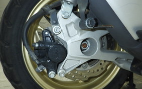 HONDA ADV150 2019