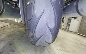 HARLEY FLHTK 1690 2012