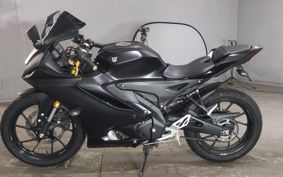 YAMAHA YZF-R15 RG67