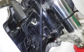 YAMAHA LANZA 1994 4TP