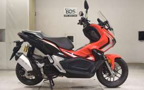 HONDA ADV150 2022 KF38