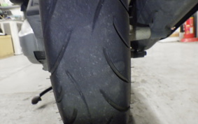 HONDA PCX 125 1999