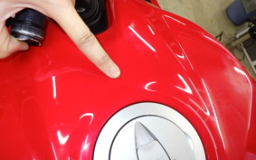 DUCATI PANIGALE V2 2025
