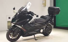 YAMAHA T-MAX 530 A 2014 SJ12J
