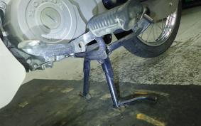 HONDA C90 SUPER CUB E HA02