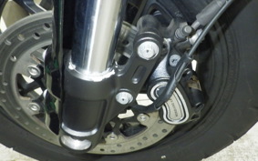 HARLEY FXFBS1870 2024