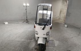 HONDA GYRO TA03