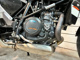 Фото KTM 690 DUKE 2022 с японского аукциона