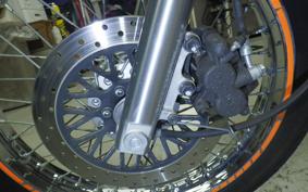 SUZUKI ST250E NJ4CA