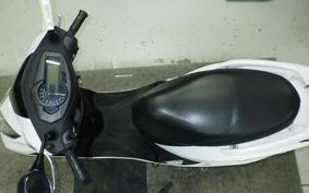 YAMAHA CYGNUS 125 XSR 3 SEA5J