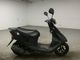 Фото Suzuki LET's 2 с японского аукциона