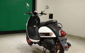 YAMAHA VINO DX SA54J
