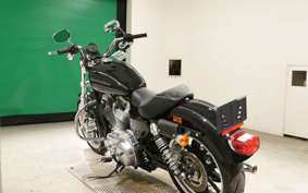 HARLEY XL883LI 2017