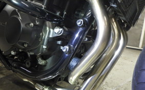 HONDA CB1300SB SUPER BOLDOR EP 2017 SC54