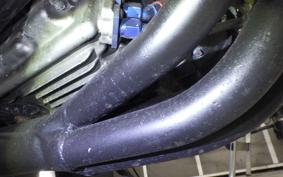 KAWASAKI ZEPHYR 750 1997 ZR750C
