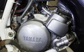 YAMAHA DT200 Gen.2 R 2000 3ET